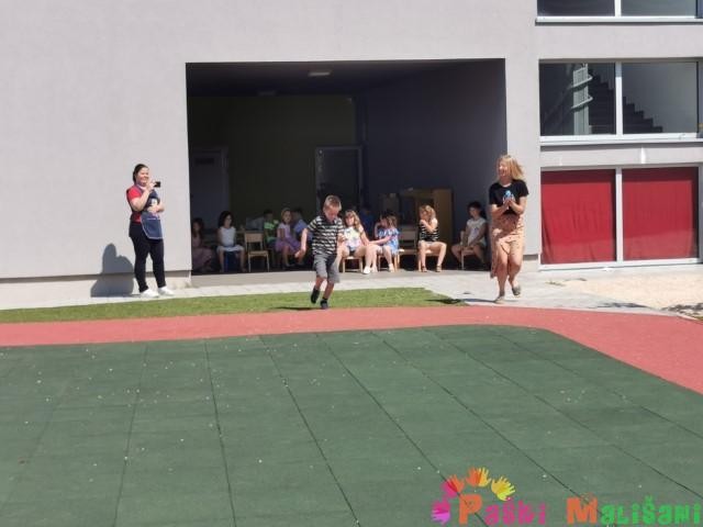 IMG20200626102318