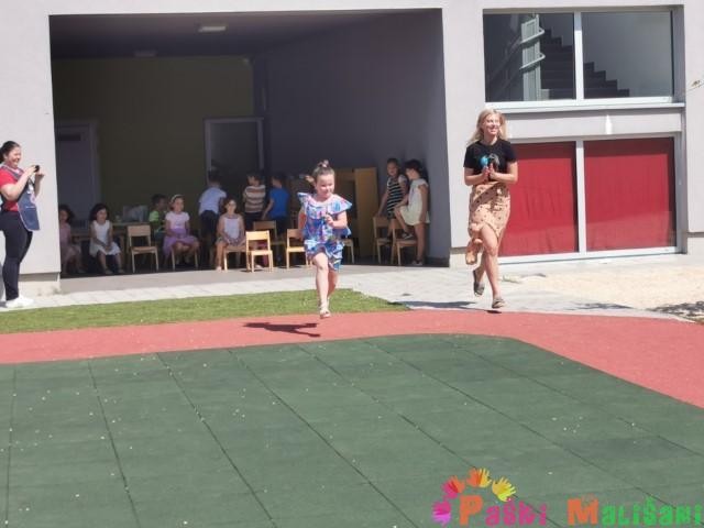 IMG20200626102927