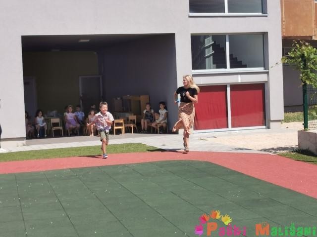 IMG20200626103031