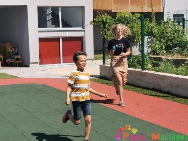 IMG20200626103658