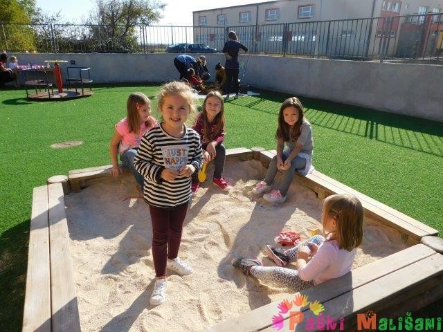 DSCN0274